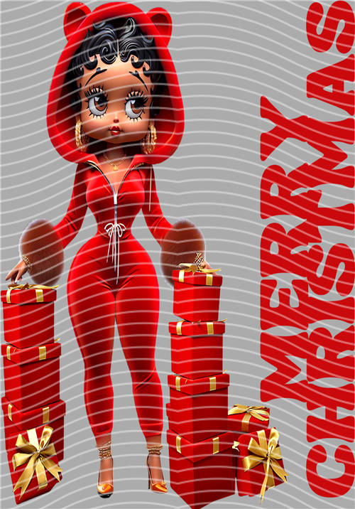 A5 Notebook Wraps-A 1937